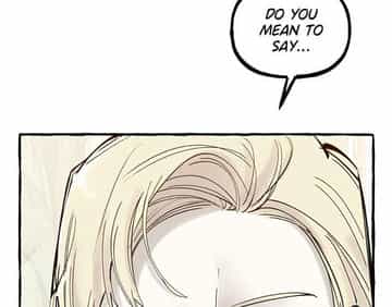 In the Doghouse - Chapter 36 manhwa