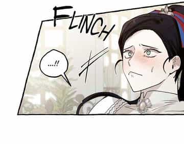 In the Doghouse - Chapter 36 manhwa