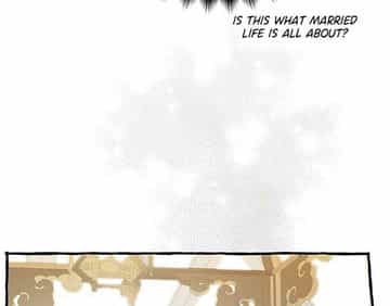In the Doghouse - Chapter 36 manhwa