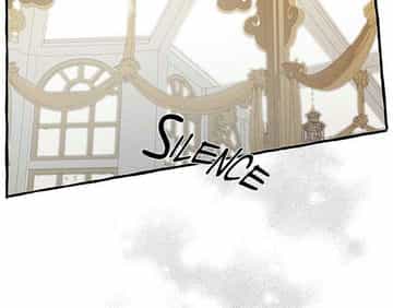 In the Doghouse - Chapter 36 manhwa