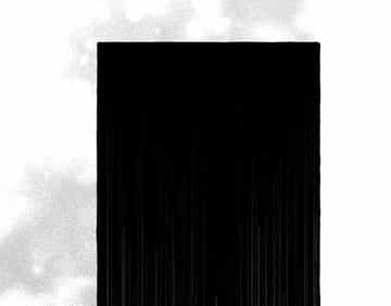 In the Doghouse - Chapter 36 manhwa