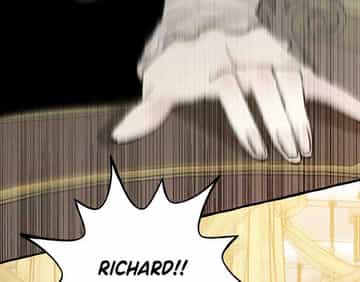 In the Doghouse - Chapter 36 manhwa