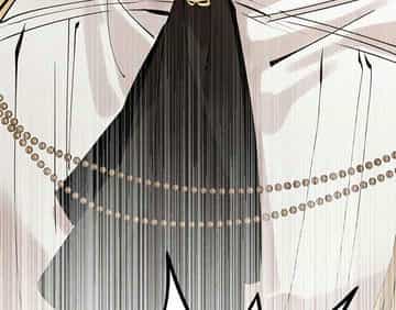 In the Doghouse - Chapter 36 manhwa
