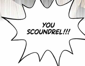 In the Doghouse - Chapter 36 manhwa