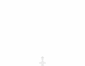 In the Doghouse - Chapter 36 manhwa