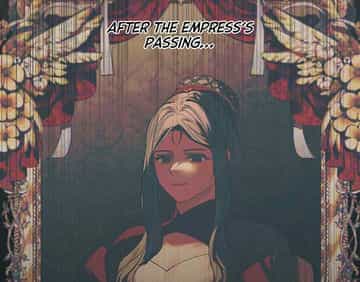 In the Doghouse - Chapter 36 manhwa
