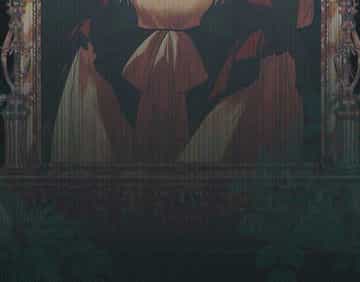 In the Doghouse - Chapter 36 manhwa