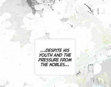 In the Doghouse - Chapter 36 manhwa
