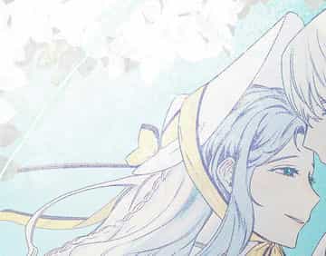In the Doghouse - Chapter 36 manhwa