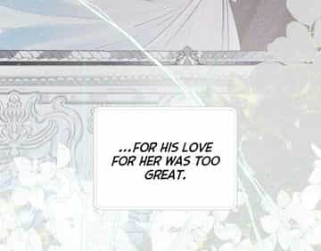 In the Doghouse - Chapter 36 manhwa