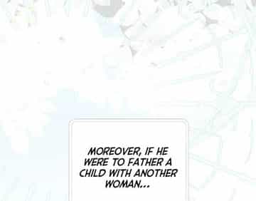 In the Doghouse - Chapter 36 manhwa