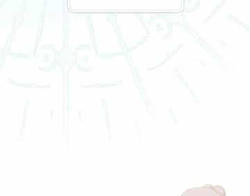In the Doghouse - Chapter 36 manhwa