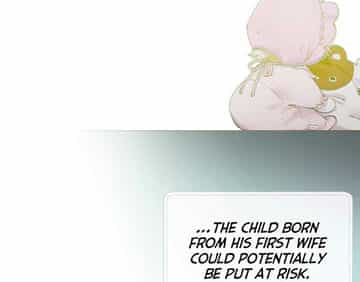 In the Doghouse - Chapter 36 manhwa