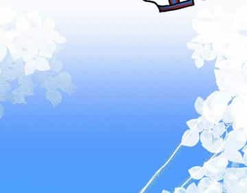 In the Doghouse - Chapter 36 manhwa
