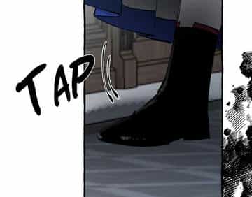In the Doghouse - Chapter 36 manhwa