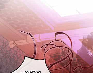 In the Doghouse - Chapter 36 manhwa