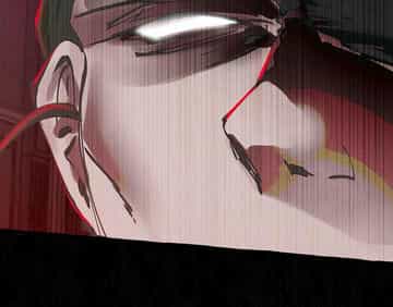 In the Doghouse - Chapter 36 manhwa