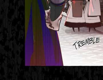 In the Doghouse - Chapter 36 manhwa