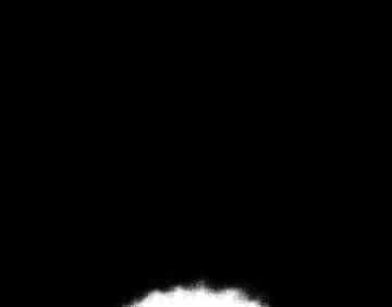 In the Doghouse - Chapter 36 manhwa