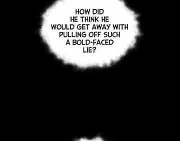 In the Doghouse - Chapter 36 manhwa