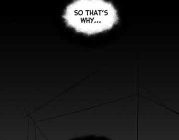In the Doghouse - Chapter 36 manhwa