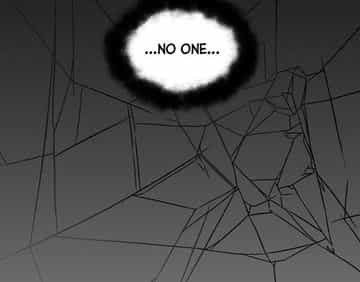 In the Doghouse - Chapter 36 manhwa