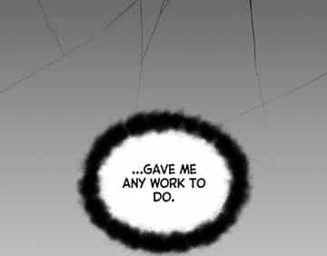 In the Doghouse - Chapter 36 manhwa