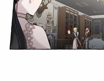 In the Doghouse - Chapter 36 manhwa