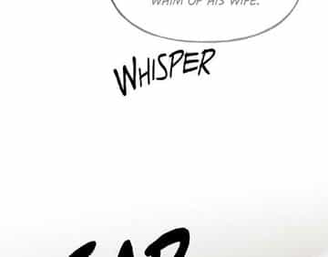 In the Doghouse - Chapter 36 manhwa