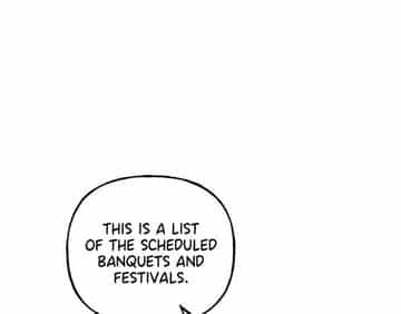 In the Doghouse - Chapter 36 manhwa