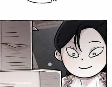 In the Doghouse - Chapter 36 manhwa