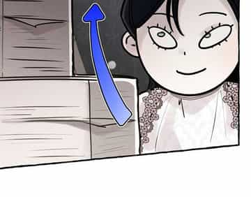 In the Doghouse - Chapter 36 manhwa
