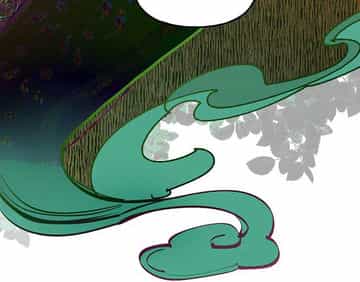 In the Doghouse - Chapter 36 manhwa