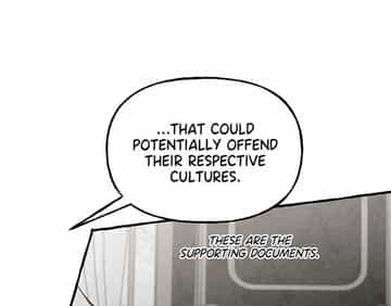 In the Doghouse - Chapter 36 manhwa