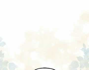 In the Doghouse - Chapter 36 manhwa