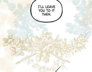 In the Doghouse - Chapter 36 manhwa