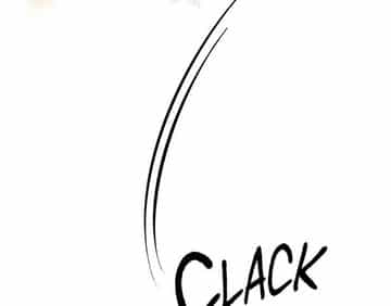 In the Doghouse - Chapter 36 manhwa