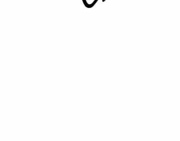 In the Doghouse - Chapter 36 manhwa