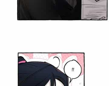 In the Doghouse - Chapter 36 manhwa