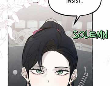 In the Doghouse - Chapter 36 manhwa