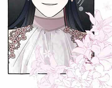 In the Doghouse - Chapter 36 manhwa