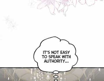 In the Doghouse - Chapter 36 manhwa