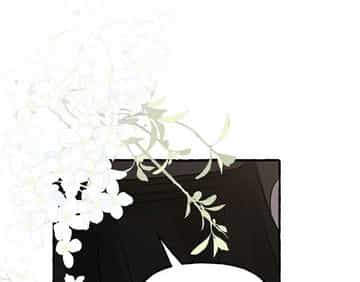 In the Doghouse - Chapter 36 manhwa