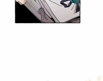 In the Doghouse - Chapter 36 manhwa