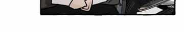 In the Doghouse - Chapter 36 manhwa