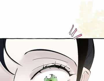 In the Doghouse - Chapter 36 manhwa