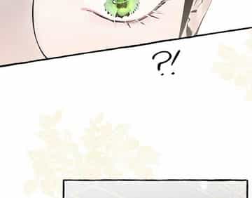 In the Doghouse - Chapter 36 manhwa