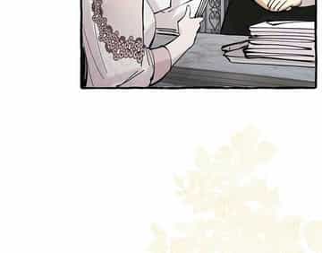 In the Doghouse - Chapter 36 manhwa