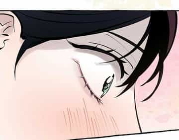 In the Doghouse - Chapter 36 manhwa