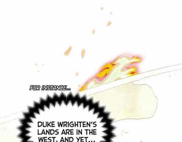 In the Doghouse - Chapter 36 manhwa